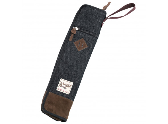 Tama Powerpad Designer TSB12DBK Tama Powerpad Designer TSB12DBK